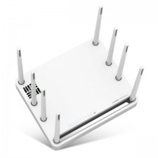 [EFM] ipTIME AX8004BCM (AX6000/WIFI6/유무선공유기) [설맞이 특가]