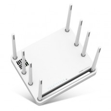 [EFM] ipTIME AX8004BCM (AX6000/WIFI6/유무선공유기) [설맞이 특가]