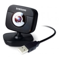 [삼성전자] [화상카메라] SPC-A1200MB
