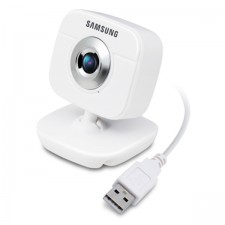 [삼성전자] [화상카메라] SPC-B900W