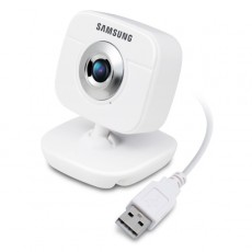 [삼성전자] [화상카메라] SPC-B900W