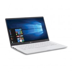 [LG전자] LG 터치 gram 15 15Z90N-HA76K