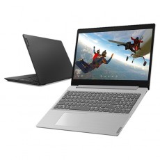 [레노버] L340-15API Picasso R3 FreeDos [블랙]