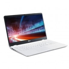 [LG전자] 울트라 PC 15U590-GR36K [기본 제품]