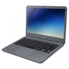 [삼성전자] 삼성 노트북3 NT341XAA-K101B [나이트 차콜]