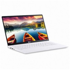 [LG전자] 2019 LG 그램 15ZD990-VX50K