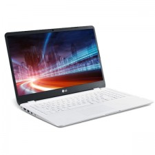 [LG전자] 울트라 PC 15UD590-GX30K