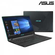 [ASUS] 비보북 X560UD-EJ153 i7-8550U FD