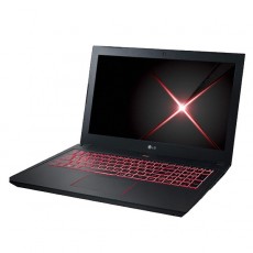 [LG전자] 게이밍 15G880-SD76K