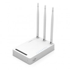 [EFM] ipTIME N704BCM (유무선공유기)