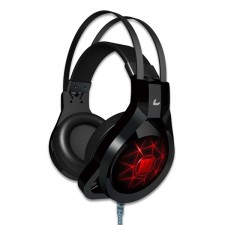 [마이크로닉스] MANIC HS-300 [가상7.1CH/RGB/LED]