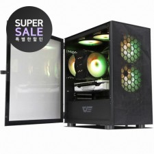 가정용,사무용,게임용 PC BEST2