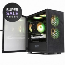 가정용,사무용,게임용 PC BEST2