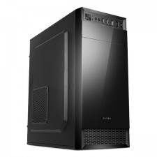 가정 / 사무용 PC 추천 EPC2