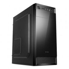 가정 / 사무용 PC 추천 EPC2