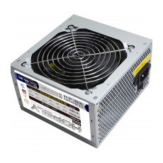 [이도디스플레이] HOPELY 600HB 벌크 (ATX/350W)