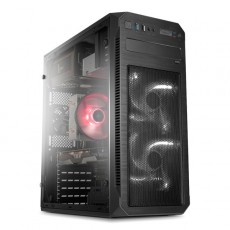 사무용추천PC_R5500 (R5/710)