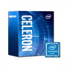[INTEL] 셀러론 G4930 정품박스 (커피레이크 리프레시/3.2GHz/2.0MB/쿨러포함)