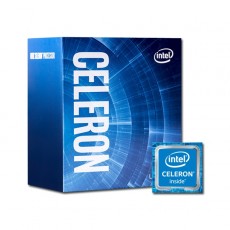 [INTEL] 셀러론 G4930 정품박스 (커피레이크 리프레시/3.2GHz/2.0MB/쿨러포함)