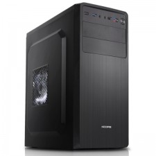 [ABKO] NCORE 픽셀 USB3.0 (미들타워)