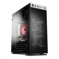 사무용추천PC_i0010 (i5/1030)