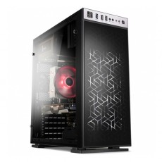 사무용추천PC_i0010 (i5/1030)