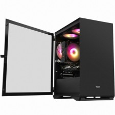 BEST 가성비 사무용 PC BEST1 (내장 그래픽)