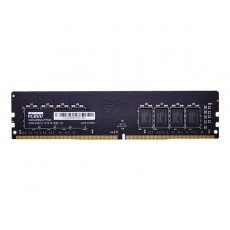 [ESSENCORE] DDR4 4GB PC4-21300 KLEVV CL19