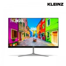 [클라인즈] K24ME3 [무결점]