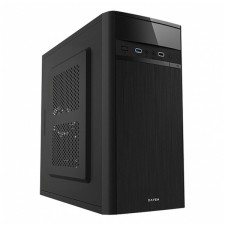 사무용추천PC_R001 (R3/내장그래픽)