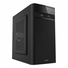 사무용추천PC_R001 (R3/내장그래픽)