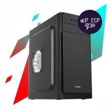 사무용추천PC_R002 (R3/내장그래픽)