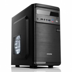 [ABKO] NCORE 알리 USB3.0 (미니타워)