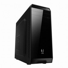 [3RSYS] R350 USB 3.0 (미니타워)