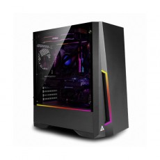 고급형 인기구성 PC 3500X