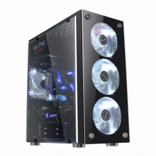 중급형 PC X5_3600