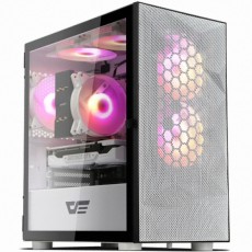 DLM21 게이밍 PC (3600/16GB/RTX2070)