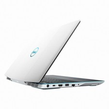 [DELL] G3 15 3590 D007KR i7-9750H FD [화이트]
