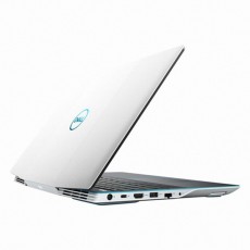 [DELL] G3 15 3590 D007KR i7-9750H FD [화이트]