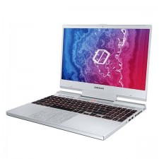 [삼성전자] 삼성 노트북 Odyssey Z NT850XBW-XD7A