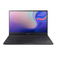 [삼성전자] 삼성 노트북7 Force NT760XBV-G78A [WIN 10 HOME 64BIT 설치]