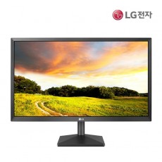 [LG전자] LG모니터 24MK400H