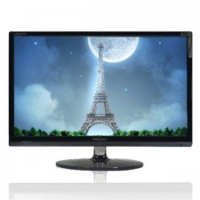 [대성글로벌코리아] ViewSync VSM240RDP 144 게이밍 [무결점]