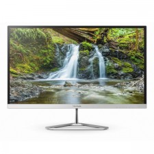 [뷰소닉] VX2776 아이케어유[무결점]