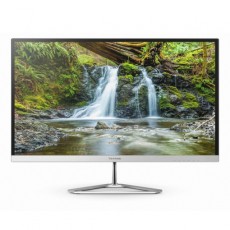 [뷰소닉] VX2776 아이케어유[무결점]