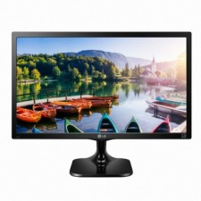 [LG전자] LG모니터 24M47VQ