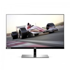 [알파스캔] AOC 2477 IPS MHL + DP [무결점]
