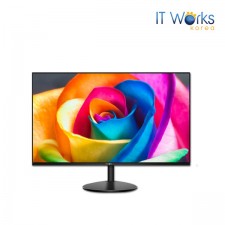 [아이티웍스코리아] 광시야각 27인치 LED HDMI 울트라엣지 모니터 IT270HDMI