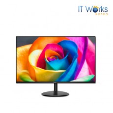 [아이티웍스코리아] 광시야각 27인치 LED HDMI 울트라엣지 모니터 IT270HDMI