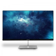 [한성컴퓨터] ULTRON 2435V 프리싱크 리얼75